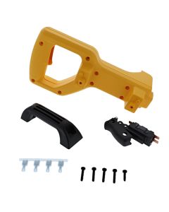 Dewalt 5140112-17 Miter Saw Switch Kit