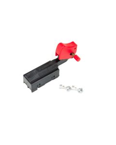 Porter Cable 5140112-36 Sander Polisher Switch