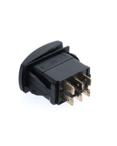 Dewalt 5140116-50 Generator Switch On-Off