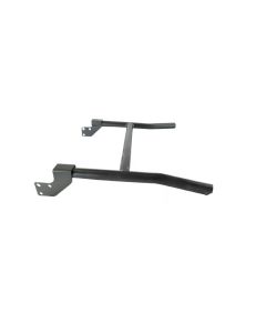 Dewalt 5140116-78 Generator Handle
