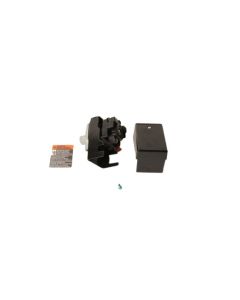Porter Cable 5140117-70 Air Compressor Pressure Switch 4 Port 11 Switch C