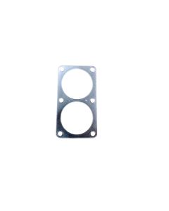 Porter Cable 5140118-79 Air Compressor Valve Gasket