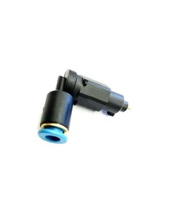Dewalt 5140119-60 Compressor Pressure Switch Unloader Valve