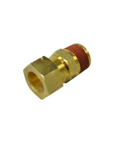 Dewalt 5140119-63 Air Compressor Connector