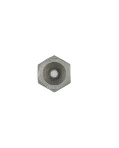 Dewalt 5140120-64 Air Compressor Bushing