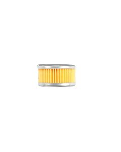 Porter Cable 5140121-53 Air Compressor Filter Element
