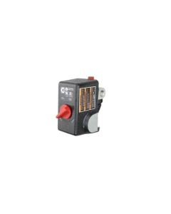 Porter Cable 5140121-87 Air Compressor Pressure Switch