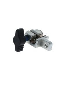 Porter Cable 5140139-58 Scroll Saw Blade Holder Assembly