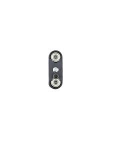 Porter Cable 5140139-59 Scroll Saw Bearing Seat Assembly