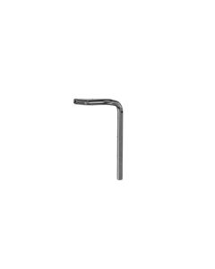 Porter Cable 5140139-61 Scroll Saw Support Rod