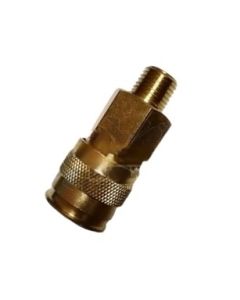 Dewalt 5140141-43 Compressor Quick Connect