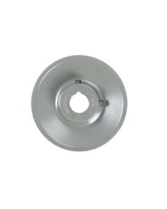 Dewalt 5140153-24 Compressor Pulley