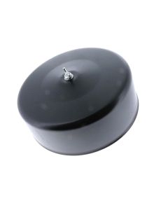 Dewalt 5140153-48 Compressor Filter Assembly