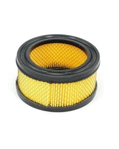 Dewalt 5140153-49 Compressor Filter Element