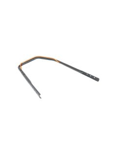 Black & Decker 5140160-98 Lawnmower Handle