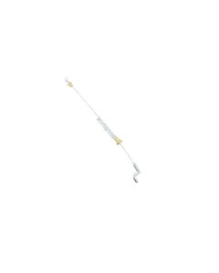 Black & Decker 5140161-01 Lawn Mower Switch Cable 