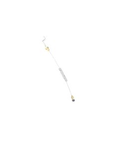 Black & Decker 5140164-24 Lawn Mower Switch Cable