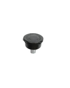 Porter Cable 5140168-89 Air Compressor Filter