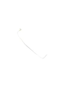 Porter Cable 5140170-87 Air Compressor Pressure Relief Tube