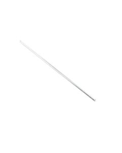 Dewalt 5140175-26 Generator Axle Pin