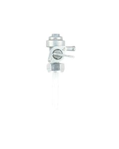 Dewalt 5140175-60 Generator Fuel Shut Off Valve