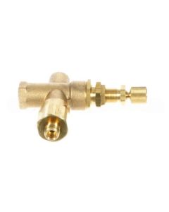 Dewalt 5140177-63 Compressor Pilot Valve