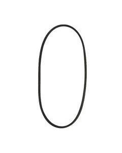 Dewalt 5140177-93 Compressor V-Belt