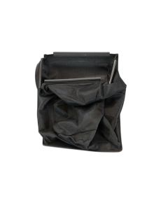 Black & Decker 5140186-18 Lawn Mower Grass Bag