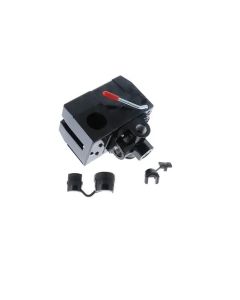 Porter Cable 5140186-66 Air Compressor Pressure Switch