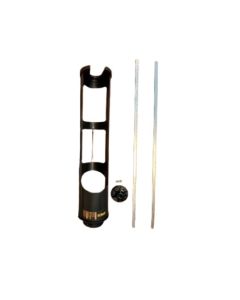 Dewalt 5140187-84 Cartridge Conversion Kit
