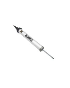 Dewalt 5140187-85 Cartridge Conversion Kit 