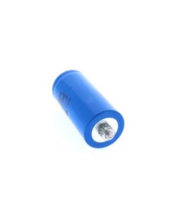 Dewalt 5140206-43 Air Compressor Capacitor