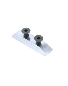 Dewalt 5140209-39 Driver Guide Plate