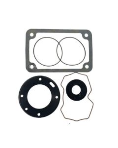 Dewalt 5140235-98 Air Compressor Gasket Kit