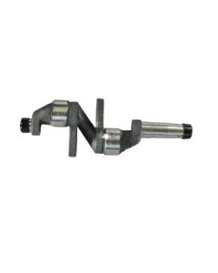 Dewalt 5140236-09 Air Compressor Crankshaft