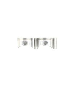 Dewalt 5140236-11 Air Compressor Piston Assembly Kit