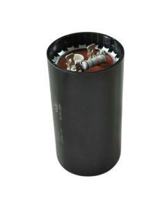 Dewalt 5140236-22 Air Compressor Start Capacitor