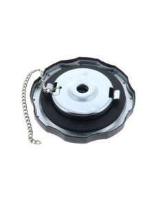 Black & Decker 5140244-11 Generator Fuel Cap