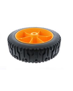 Dewalt 5140245-17 Generator Wheel 