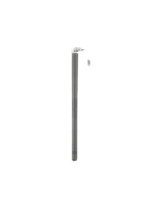 Dewalt 5140245-30 Radio Antenna
