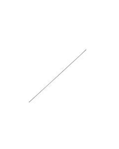 Redmax 514344201 Drive Shaft