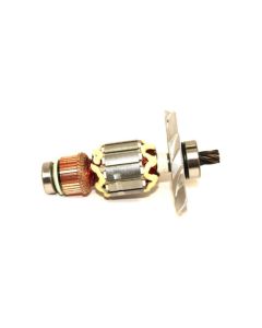 Makita 514776-8 Armature Assembly 115V