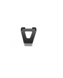 Honda 51511-Z22-E30ZA Generator Stand NH105 Mat Black