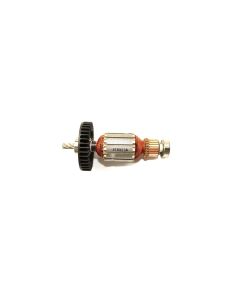 Makita 515311-5 Sander Polisher Armature Assembly 115V