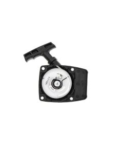 Husqvarna 515385401 Edger Recoil-A