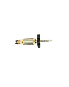 Makita 515417-9 Hammer Armature Assembly