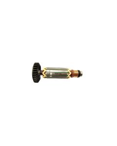 Makita 515676-5 Die Grinder Armature Assembly 115V