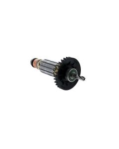 Makita 515786-8 Hammer Drill Armature Assembly