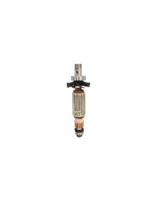 Makita 515841-6 Router Armature Assembly 115V