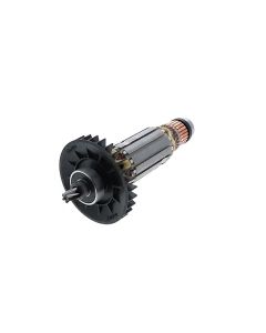 Makita 515901-4 Hammer Drill Armature